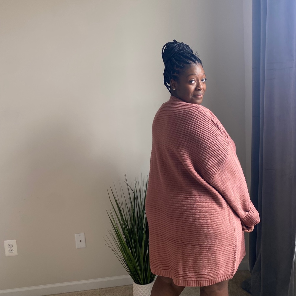 Sweater Bundle Deal - Picture 9 of 11